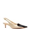 Slingback-couro-off-white-salto-baixo-cecconello-2389018-2-b