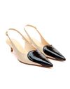 Slingback-couro-off-white-salto-baixo-cecconello-2389018-2-d