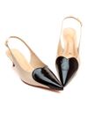 Slingback-couro-off-white-salto-baixo-cecconello-2389018-2-f