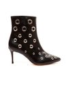 bota-couro-preto-cano-curto-cecconello-2399024-1-a