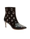 bota-couro-preto-cano-curto-cecconello-2399024-1-b