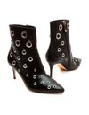 bota-couro-preto-cano-curto-cecconello-2399024-1-d