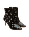 bota-couro-preto-cano-curto-cecconello-2399024-1-e