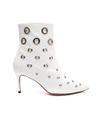 bota-couro-branco-cano-curto-cecconello-2399024-2-a