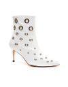 bota-couro-branco-cano-curto-cecconello-2399024-2-b