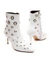 bota-couro-branco-cano-curto-cecconello-2399024-2-d