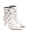 bota-couro-branco-cano-curto-cecconello-2399024-2-e