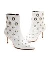 bota-couro-branco-cano-curto-cecconello-2399024-2-f