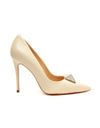 scarpin-couro-off-white-salto-alto-cecconello-2396020-2-a