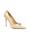 scarpin-couro-off-white-salto-alto-cecconello-2396020-2-b