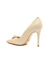scarpin-couro-off-white-salto-alto-cecconello-2396020-2-c