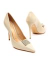scarpin-couro-off-white-salto-alto-cecconello-2396020-2-d