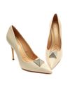 scarpin-couro-off-white-salto-alto-cecconello-2396020-2-e