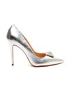 scarpin-couro-prata-salto-alto-cecconello-2396020-1-a