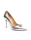 scarpin-couro-prata-salto-alto-cecconello-2396020-1-b