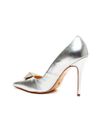 scarpin-couro-prata-salto-alto-cecconello-2396020-1-c