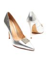 scarpin-couro-prata-salto-alto-cecconello-2396020-1-d