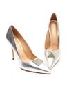 scarpin-couro-prata-salto-alto-cecconello-2396020-1-e