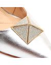 scarpin-couro-prata-salto-alto-cecconello-2396020-1-f