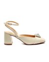 slingback-couro-off-white-salto-bloco-alto-cecconello-2442026-5-a