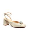 slingback-couro-off-white-salto-bloco-alto-cecconello-2442026-5-b