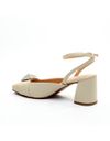 slingback-couro-off-white-salto-bloco-alto-cecconello-2442026-5-c