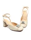 slingback-couro-off-white-salto-bloco-alto-cecconello-2442026-5-e