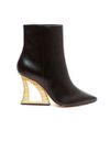 Bota-couro-preto-cano-curto-salto-vazado-cecconello-2443001-3-a