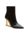 Bota-couro-preto-cano-curto-salto-vazado-cecconello-2443001-3-b