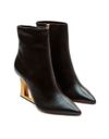Bota-couro-preto-cano-curto-salto-vazado-cecconello-2443001-3-e