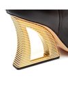 Bota-couro-preto-cano-curto-salto-vazado-cecconello-2443001-3-f