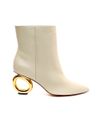 bota-couro-off-white-cano-curto-cecconello-2201001-6-a