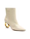 bota-couro-off-white-cano-curto-cecconello-2201001-6-b
