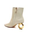 bota-couro-off-white-cano-curto-cecconello-2201001-6-c