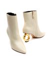 bota-couro-off-white-cano-curto-cecconello-2201001-6-d
