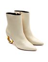 bota-couro-off-white-cano-curto-cecconello-2201001-6-e