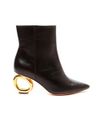 bota-couro-preto-cano-curto-cecconello-2201001-5-a
