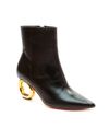 bota-couro-preto-cano-curto-cecconello-2201001-5-b