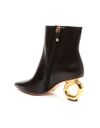 bota-couro-preto-cano-curto-cecconello-2201001-5-c