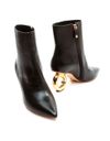 bota-couro-preto-cano-curto-cecconello-2201001-5-d