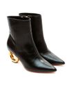 bota-couro-preto-cano-curto-cecconello-2201001-5-e