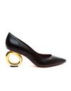 scarpin-couro-preto-salto-vazado-cecconello-2201002-9-a