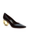 scarpin-couro-preto-salto-vazado-cecconello-2201002-9-b