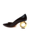 scarpin-couro-preto-salto-vazado-cecconello-2201002-9-c
