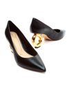 scarpin-couro-preto-salto-vazado-cecconello-2201002-9-d