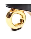 scarpin-couro-preto-salto-vazado-cecconello-2201002-9-e