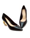 scarpin-couro-preto-salto-vazado-cecconello-2201002-9-f