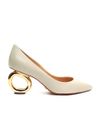 scarpin-couro-off-white-salto-vazado-cecconello-2201002-7-a