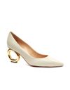 scarpin-couro-off-white-salto-vazado-cecconello-2201002-7-b