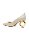 scarpin-couro-off-white-salto-vazado-cecconello-2201002-7-c